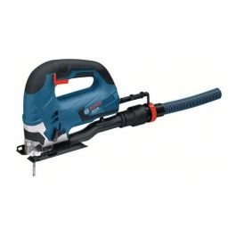 Bosch Professional GST 90 BE Juego estándar de sierra de calar