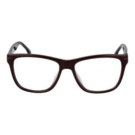 Montura de Gafas Hombre Lozza VL4049 540AR3