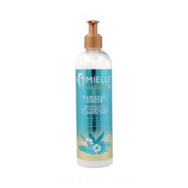 Mielle Moisture RX Hawaiian Ginger Acondicionador Hidratante Anti-Roturas 355 ml Precio: 10.50000006. SKU: S4257957