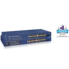 Switch Netgear GS724TPP-300EUS Precio: 503.98999981. SKU: B1ECMMXAT4