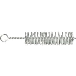 SML Escobillón Pistón Precio: 2.59000016. SKU: B1HSDQPJ7L