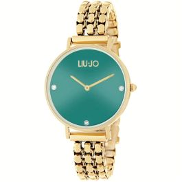 Reloj Mujer LIU JO TLJ2292 Precio: 138.5000001. SKU: B1K7GWJATN