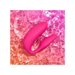 Vibrador para Parejas We-Vibe