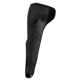 Masturbador Satisfyer Masturbador Satisfyer