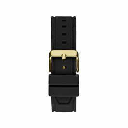 Reloj Mujer Guess GW0577G2 (Ø 44 mm) Reloj Mujer Guess GW0577G2 (Ø 44 mm)