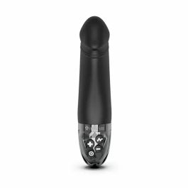 Vibrador Mystim Real Deal Neal eStim