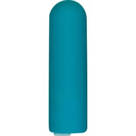 Vibrador Para Dedo Evolved Vibrador Para Dedo Evolved