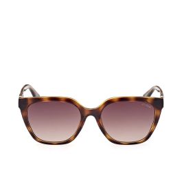 Gafas de Sol Mujer Guess GU7870-5552F Ø 55 mm Precio: 45.78999975. SKU: B1DM2C2TCH