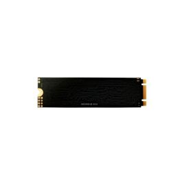 CoreParts 1TB M.2 SATA III 2280 SSD 3D NAND QLC 500/450 MB/s Lectura/Escritura con controlador SMI 2259XT/Maxio CoreParts 1TB M.2 SATA III 2280 SSD 3D NAND QLC 500/450 MB/s Lectura/Escritura con controlador SMI 2259XT/Maxio