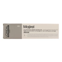 Loreal Majirel Fundamental 8 60Ml Precio: 13.794. SKU: B158NWQ7X6