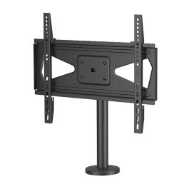 Soporte de Mesa para Pantalla Neomounts DS42-430BL14 32" Soporte de Mesa para Pantalla Neomounts DS42-430BL14 32"