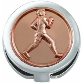 Abalorio Unisex Talent Jewels TJC-1-19-02