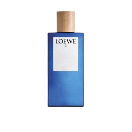 Loewe 7 Eau de Toilette Vaporizador 100 ml Hombre