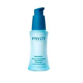 Payot Sérum Source Hydra 30 mL Hidratante para Rostro Precio: 24.89000008. SKU: B14GHQD8VR