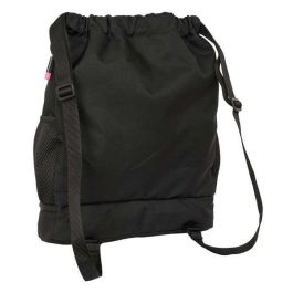 Saco Mochila Safta Kings League Porcinos 400x350x10 mm Saco Mochila Safta Kings League Porcinos 400x350x10 mm