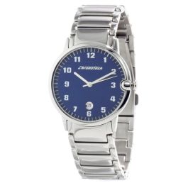 Reloj Mujer Chronotech CT7325L-03M (Ø 28 mm) Precio: 21.49999995. SKU: S0332046