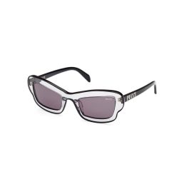 Gafas de Sol Mujer Emilio Pucci EP0219-5220A Ø 52 mm Precio: 39.49999988. SKU: B1EVPQJG3M