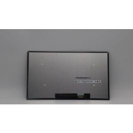 Lenovo Fru Auo B140Han06.9 2A Display 14.0 Fhd