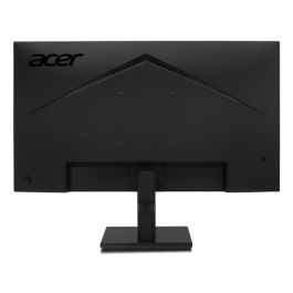 MONITOR ACER 27'' VERO V277Gbi (UM.HV7EE.G01) 69CM 1MS 100HZ 16:9 1MS 250 NITS HDMI MONITOR ACER 27'' VERO V277Gbi (UM.HV7EE.G01) 69CM 1MS 100HZ 16:9 1MS 250 NITS HDMI