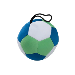 Ferplast Juguete Perro PA6100 Floating Ball Toy Ø 12 cm 6 Unidades Precio: 5.50000055. SKU: B16ZJLYQ9A