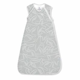 Saco de Dormir Ingenuity 6-18 Meses Precio: 42.58999987. SKU: B1GVW7YGKK