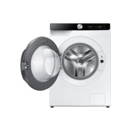 Lavadora Samsung WW90DG6U25LKU3 60 cm 1400 rpm 9 kg