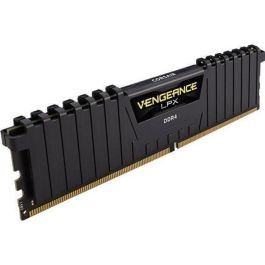 Corsair CMK16GX4M1D3000C16 Módulo Memoria RAM PC DDR4 Vengeance 16GB (1x16GB) 3000MHz CL16 Precio: 54.49999962. SKU: S7823246