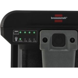 Foco LED Brennenstuhl 1173730000 20 W 6500 K
