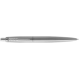 Boligrafo Parker Jotter Xl Monochrome Acero Precio: 19.49999942. SKU: B1FKXVDZJ3