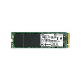 Transcend 112S SSD 1TB M.2 PCIe Gen3x4 NVMe 3D TLC Precio: 273.50000018. SKU: B1EDX2QCXJ