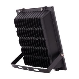 Foco Proyector LED 50W 7.500Lm 6000ºK IP65 100.000H [HO-FLH-150LM-50W-CW]