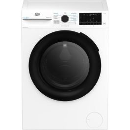 Lavadora - Secadora BEKO BM5DFT48437WB 1400 rpm 5 kg 8 kg Precio: 556.49999955. SKU: B18P35ZZQR