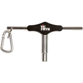 Vic Firth Llave De Afinación Alta Tensión Vf Ii Precio: 19.49999942. SKU: B1H5ASJTA4