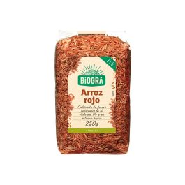 Arroz Rojo Integral Arroz Rojo Integral Precio: 3.5000004. SKU: B146HFHYRN