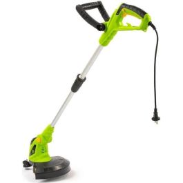 Fieldmann FZS 2505-E Cortadora de césped eléctrica