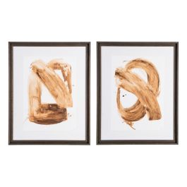 Cuadro Pintura Abstracto 2/M 86 X 108 cm Precio: 290.0007. SKU: B16XP9PZ9V