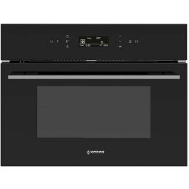 Horno Multifunción Nodor SO4800DB 4800 W 36 L Horno Multifunción Nodor SO4800DB 4800 W 36 L Precio: 806.50000046. SKU: B13R8229MD