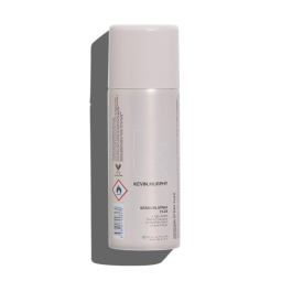 Kevin Murphy Session Spray-Flex 100 mL Precio: 20.59000009. SKU: B1FJRB4YCQ