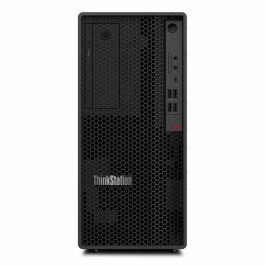PC de Sobremesa Lenovo 30FR001QSP 32 GB RAM 1 TB SSD Intel Core i7-14700 Nvidia Geforce RTX 4060 Precio: 2062.68999959. SKU: B1863RF26D