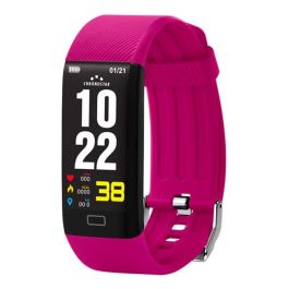 Reloj Hombre Chronostar R3751307003 Rosa Precio: 53.69000021. SKU: B1KMPQ6Q79