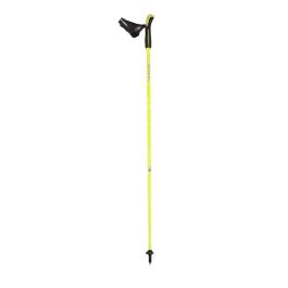 Bastón Trekking Gabel Light Ncs Amarillo (2 Unidades) Precio: 49.9488. SKU: B1A639FV3N