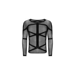 Camiseta Obsessive T101