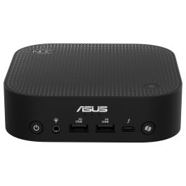 ASUS NUC 14 Pro AI Lunar Canyon RNUC14LNKU9094H2 Mini PC Intel Core Ultra 9 32GB RAM 1TB SSD Windows 11 Home
