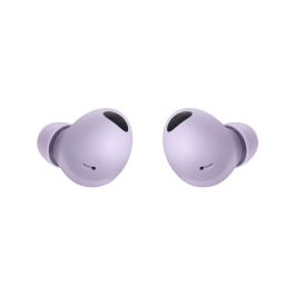 Auriculares Bluetooth Samsung BUDS2 PRO Precio: 262.50000029. SKU: S0441452