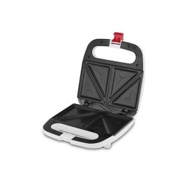 Ufesa Sandwich Maker 750W White SW7850