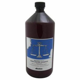Davines Regulador Champú Litro Davines Regulador Champú Litro Precio: 57.49999981. SKU: B1EZ96F5QC