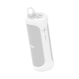 Altavoz Hama Twin 3.0 Blanco Altavoz Hama Twin 3.0 Blanco