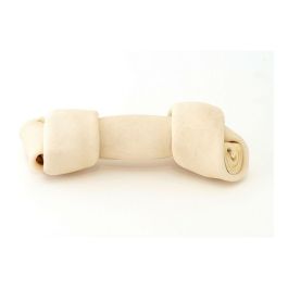 Snackys Masticable para Perro Nudos 15-17 cm 18 Unidades