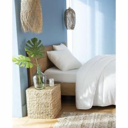 Abeil Juego de 2 Almohadas FluffyDream 60 x 60 cm