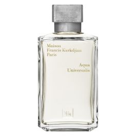 Aqua Universalis Forte, Agua de perfume, Unisex, 200 ml Precio: 315.89000036. SKU: B1A43XK7DB